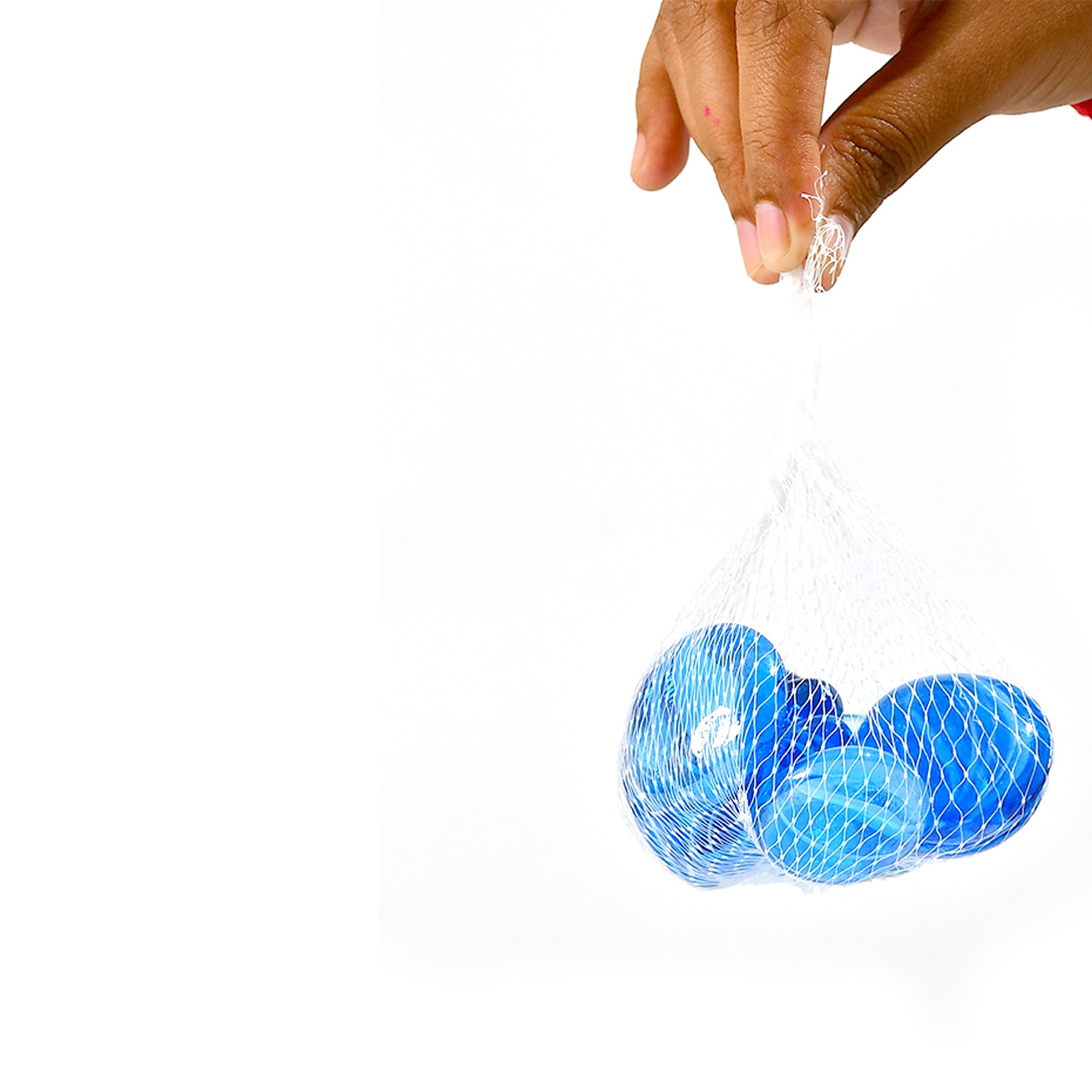 Marbles Marbles